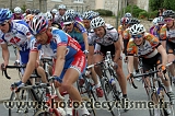 Trefflean Championnat 56 (158)